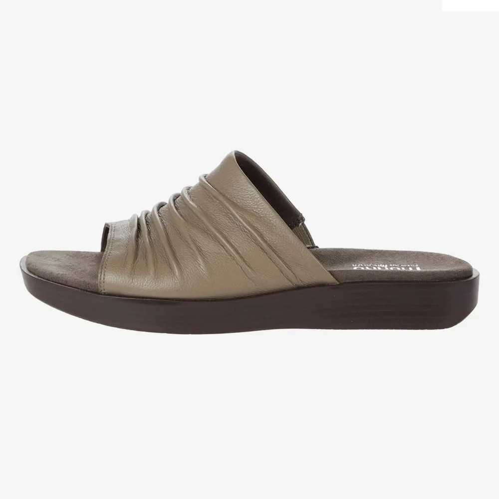 Munro kala vintage